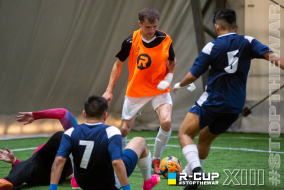 <a href="https://st.getinfootball.com/albums/1082895/64d0f95ef0c01_1920.jpg" target="_blank">Завантажити оригінал</a>