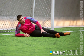 <a href="https://st.getinfootball.com/albums/1082895/64d0f96038574_1920.jpg" target="_blank">Завантажити оригінал</a>
