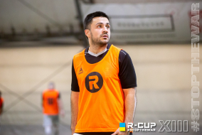 <a href="https://st.getinfootball.com/albums/1082895/64d0f9618b474_1920.jpg" target="_blank">Завантажити оригінал</a>