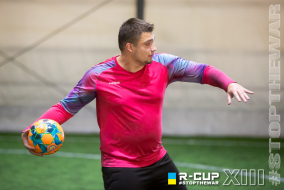 <a href="https://st.getinfootball.com/albums/1082895/64d0f962c4304_1920.jpg" target="_blank">Завантажити оригінал</a>