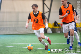 <a href="https://st.getinfootball.com/albums/1082895/64d0f9642e27c_1920.jpg" target="_blank">Завантажити оригінал</a>