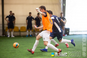 <a href="https://st.getinfootball.com/albums/1082895/64d0f9656bdac_1920.jpg" target="_blank">Завантажити оригінал</a>