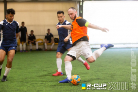 <a href="https://st.getinfootball.com/albums/1082895/64d0f9682435e_1920.jpg" target="_blank">Завантажити оригінал</a>