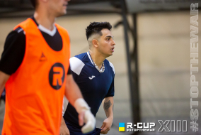 <a href="https://st.getinfootball.com/albums/1082895/64d0f9699c117_1920.jpg" target="_blank">Завантажити оригінал</a>