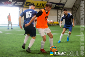 <a href="https://st.getinfootball.com/albums/1082895/64d0f96b3ef4c_1920.jpg" target="_blank">Завантажити оригінал</a>