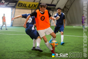 <a href="https://st.getinfootball.com/albums/1082895/64d0f96c90e30_1920.jpg" target="_blank">Завантажити оригінал</a>