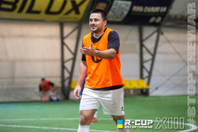 <a href="https://st.getinfootball.com/albums/1082895/64d0f96dccd97_1920.jpg" target="_blank">Завантажити оригінал</a>