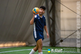 <a href="https://st.getinfootball.com/albums/1082895/64d0f96f38006_1920.jpg" target="_blank">Завантажити оригінал</a>
