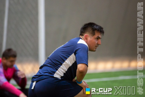 <a href="https://st.getinfootball.com/albums/1082895/64d0f970c1605_1920.jpg" target="_blank">Завантажити оригінал</a>