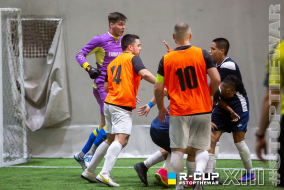 <a href="https://st.getinfootball.com/albums/1082895/64d0f972690fe_1920.jpg" target="_blank">Завантажити оригінал</a>