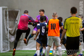 <a href="https://st.getinfootball.com/albums/1082895/64d0f97487090_1920.jpg" target="_blank">Завантажити оригінал</a>