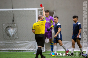 <a href="https://st.getinfootball.com/albums/1082895/64d0f975a92ec_1920.jpg" target="_blank">Завантажити оригінал</a>