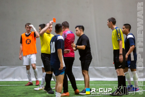 <a href="https://st.getinfootball.com/albums/1082895/64d0f976ddaaa_1920.jpg" target="_blank">Завантажити оригінал</a>