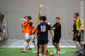<a href="https://st.getinfootball.com/albums/1082895/64d0f97819837_1920.jpg" target="_blank">Завантажити оригінал</a>
