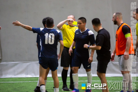 <a href="https://st.getinfootball.com/albums/1082895/64d0f9799d5fe_1920.jpg" target="_blank">Завантажити оригінал</a>