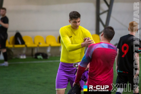 <a href="https://st.getinfootball.com/albums/1082895/64d0f97acdea0_1920.jpg" target="_blank">Завантажити оригінал</a>