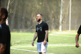 <a href="https://st.getinfootball.com/albums/1082912/64d13ce9351ed_1920.jpg" target="_blank">Завантажити оригінал</a>