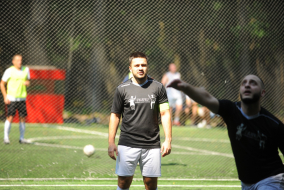 <a href="https://st.getinfootball.com/albums/1082912/64d13ced27996_1920.jpg" target="_blank">Завантажити оригінал</a>