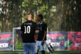 <a href="https://st.getinfootball.com/albums/1082912/64d13cf0667c0_1920.jpg" target="_blank">Завантажити оригінал</a>