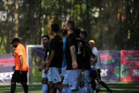 <a href="https://st.getinfootball.com/albums/1082912/64d13cf3efba5_1920.jpg" target="_blank">Завантажити оригінал</a>