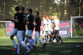 <a href="https://st.getinfootball.com/albums/1082912/64d13cf73e9e4_1920.jpg" target="_blank">Завантажити оригінал</a>