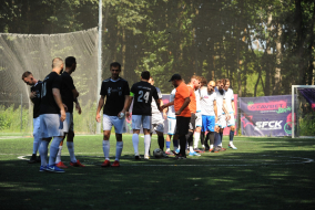 <a href="https://st.getinfootball.com/albums/1082912/64d13cfb37344_1920.jpg" target="_blank">Завантажити оригінал</a>