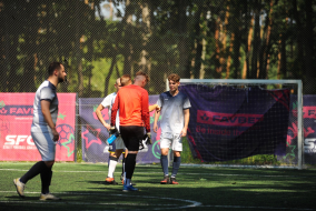 <a href="https://st.getinfootball.com/albums/1082912/64d13d032d6d7_1920.jpg" target="_blank">Завантажити оригінал</a>