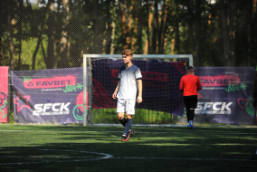 <a href="https://st.getinfootball.com/albums/1082912/64d13d062a2c1_1920.jpg" target="_blank">Завантажити оригінал</a>