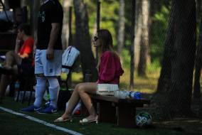 <a href="https://st.getinfootball.com/albums/1082912/64d13d0a24731_1920.jpg" target="_blank">Завантажити оригінал</a>