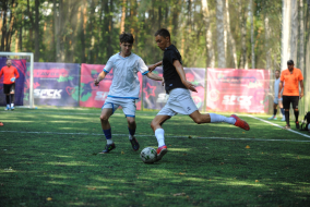 <a href="https://st.getinfootball.com/albums/1082912/64d13d0e37462_1920.jpg" target="_blank">Завантажити оригінал</a>