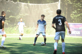 <a href="https://st.getinfootball.com/albums/1082912/64d13d122f5f7_1920.jpg" target="_blank">Завантажити оригінал</a>