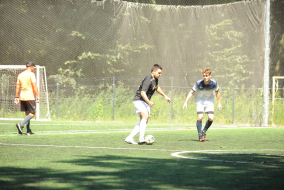 <a href="https://st.getinfootball.com/albums/1082912/64d13d15537ae_1920.jpg" target="_blank">Завантажити оригінал</a>
