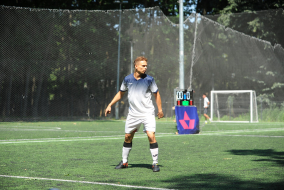 <a href="https://st.getinfootball.com/albums/1082912/64d13d1a6ceeb_1920.jpg" target="_blank">Завантажити оригінал</a>