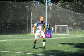 <a href="https://st.getinfootball.com/albums/1082912/64d13d1f4a84a_1920.jpg" target="_blank">Завантажити оригінал</a>