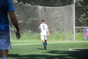 <a href="https://st.getinfootball.com/albums/1082912/64d13d23286dc_1920.jpg" target="_blank">Завантажити оригінал</a>