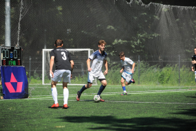 <a href="https://st.getinfootball.com/albums/1082912/64d13d274d014_1920.jpg" target="_blank">Завантажити оригінал</a>