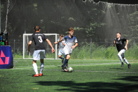 <a href="https://st.getinfootball.com/albums/1082912/64d13d2b37160_1920.jpg" target="_blank">Завантажити оригінал</a>