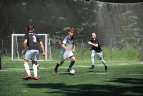 <a href="https://st.getinfootball.com/albums/1082912/64d13d2f2b412_1920.jpg" target="_blank">Завантажити оригінал</a>