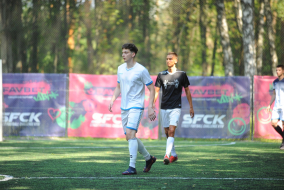 <a href="https://st.getinfootball.com/albums/1082912/64d13d333ed72_1920.jpg" target="_blank">Завантажити оригінал</a>
