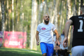 <a href="https://st.getinfootball.com/albums/1082912/64d13d373ea00_1920.jpg" target="_blank">Завантажити оригінал</a>