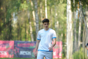 <a href="https://st.getinfootball.com/albums/1082912/64d13d3bee221_1920.jpg" target="_blank">Завантажити оригінал</a>