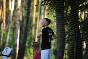 <a href="https://st.getinfootball.com/albums/1082912/64d13d400a4a1_1920.jpg" target="_blank">Завантажити оригінал</a>