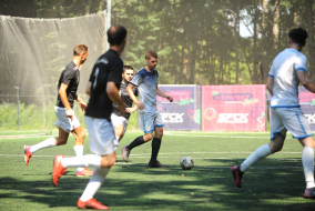 <a href="https://st.getinfootball.com/albums/1082912/64d13d43698a2_1920.jpg" target="_blank">Завантажити оригінал</a>