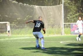 <a href="https://st.getinfootball.com/albums/1082912/64d13d475cfc3_1920.jpg" target="_blank">Завантажити оригінал</a>
