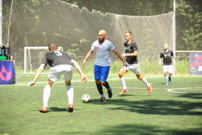 <a href="https://st.getinfootball.com/albums/1082912/64d13d4b33bca_1920.jpg" target="_blank">Завантажити оригінал</a>