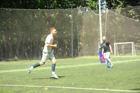 <a href="https://st.getinfootball.com/albums/1082912/64d13d5036037_1920.jpg" target="_blank">Завантажити оригінал</a>