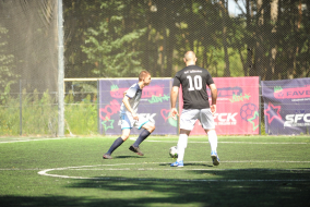 <a href="https://st.getinfootball.com/albums/1082912/64d13d53897e4_1920.jpg" target="_blank">Завантажити оригінал</a>