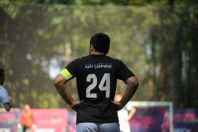 <a href="https://st.getinfootball.com/albums/1082912/64d13d5869ef5_1920.jpg" target="_blank">Завантажити оригінал</a>