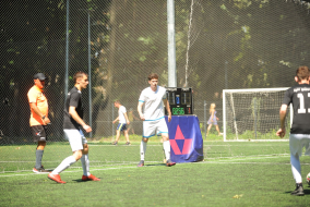 <a href="https://st.getinfootball.com/albums/1082912/64d13d5db8ace_1920.jpg" target="_blank">Завантажити оригінал</a>