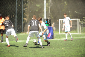 <a href="https://st.getinfootball.com/albums/1082912/64d13d63b767f_1920.jpg" target="_blank">Завантажити оригінал</a>